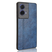 Load image into Gallery viewer, EDA006128114D_2.jpg@a0e49b7bc051c8cc7f3da387138aba01