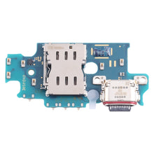 Load image into Gallery viewer, EDA006129301.jpg@f60c4347856d860fad47d63ed6dae602