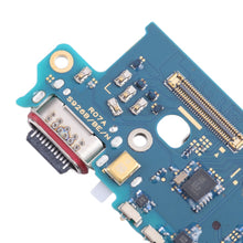 Load image into Gallery viewer, EDA006129301_3.jpg@d03efccefb5c89e7e8820d77eeb299d6