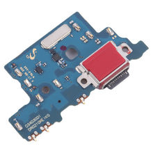 Load image into Gallery viewer, EDA006129309_2.jpg@22b0f6a1e1f2067f44210594d4c49aba