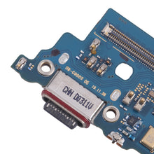 Load image into Gallery viewer, EDA006129309_3.jpg@af3c6280fadac0a9a33fe1a2b9760a4d