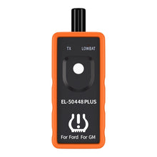 Load image into Gallery viewer, EDA0061306.jpg@4c9333ef229978c763309af23f9c6432