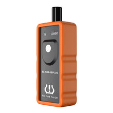 Load image into Gallery viewer, EDA0061306_2.jpg@f8c64d31ca52674e9a00ecf4add92c3f