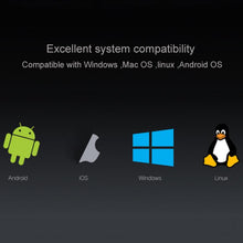 Load image into Gallery viewer, EDA00613104_8.jpg@2c81c1cdf6db025418f2780e61d03650