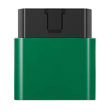 Load image into Gallery viewer, EDA0061314_1.jpg@beb7b1199ffffb0c70952da0059f9b5b