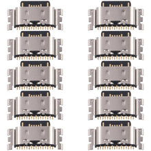 Load image into Gallery viewer, EDA006132014.jpg@77669e59e3a317c7d6d5570888327a8e