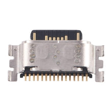 Load image into Gallery viewer, EDA006132014_1.jpg@1925813b53f4942d0b578c34e0e800f0