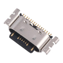 Load image into Gallery viewer, EDA006132014_2.jpg@604d01695832540ab329f47d0d8374ec