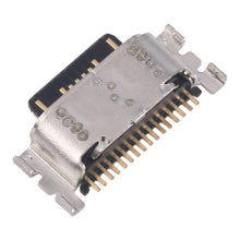 Load image into Gallery viewer, EDA006132014_3.jpg@2a741890c8e7f30d93ea62f26f89f631