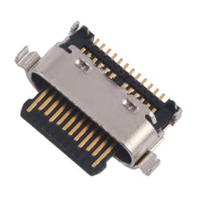 Load image into Gallery viewer, EDA006132015_3.jpg@a6df45122d7970c530bfc3a0347c672c