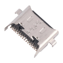 Load image into Gallery viewer, EDA006132017_3.jpg@041855a276360376e0cff3f1cce369a2