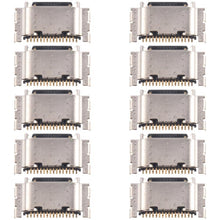 Load image into Gallery viewer, EDA006132113.jpg@9eb1398a271e35856c7f7c0edff2c2ea