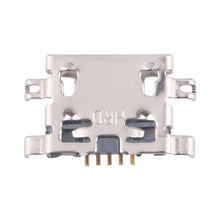 Load image into Gallery viewer, EDA006132120_1.jpg@e53b23fa206eea8768d82817bf878636