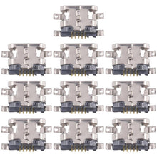 Load image into Gallery viewer, EDA006132121.jpg@5e8d99b9a6cbbe4d8001a7970b6d43f5