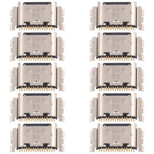 Load image into Gallery viewer, EDA006132416.jpg@2178723904095476371c68f5a5adbe9f