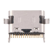 Load image into Gallery viewer, EDA006132510_1.jpg@7855d1d54f5a09ddc03b67eaeff83a06