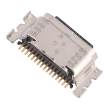 Load image into Gallery viewer, EDA006132515_3.jpg@b9ed4538fd9072db22102c8c4c5b306a