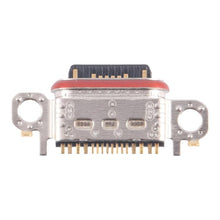 Load image into Gallery viewer, EDA006132528_1.jpg@dcf8b2fec2322ad7ef98a23f5a2e9b98