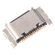 Load image into Gallery viewer, EDA006132536_2.jpg@f6a06d20d7dc3925639a6283bb49bd9b