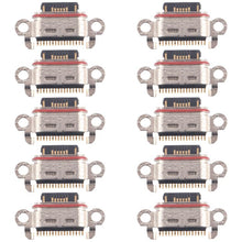 Load image into Gallery viewer, EDA006132542.jpg@021489be4e63ba3f0a7a563cde6f2984