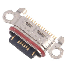 Load image into Gallery viewer, EDA006132542_3.jpg@75bdc92592323a3b9b8a3fd9a6fbeda0