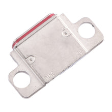 Load image into Gallery viewer, EDA006133704_2.jpg@c7cc9f811c97c7c95f519262a42b81d8