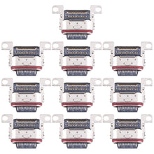 Load image into Gallery viewer, EDA006134005.jpg@3b999d1d329918385e22b723e81c3ff0