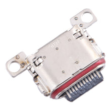 Load image into Gallery viewer, EDA006134006_2.jpg@912921533b9c5a46657f64ab25075436