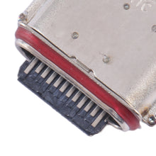 Load image into Gallery viewer, EDA006134006_3.jpg@691819712692f7b7f9fa15a854b02b91