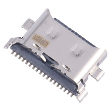 Load image into Gallery viewer, EDA006134016_3.jpg@5b6d9c7d9028ca1306ca4ccb49f0887c