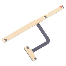 Load image into Gallery viewer, EDA006134706_2.jpg@094c27d7c5e02d7faf90b4702fb1ff1a