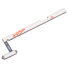 Load image into Gallery viewer, EDA006134713_2.jpg@58b721bf4e9cbcf171c4a80238e511c2