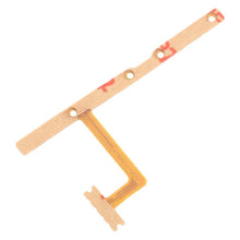 Load image into Gallery viewer, EDA006134718_2.jpg@072a8de8ef1898ff689a32810ef5acfb