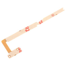 Load image into Gallery viewer, EDA006134820_2.jpg@843db7df142a6592b94d6837a50b9fca