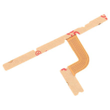 Load image into Gallery viewer, EDA006134830_2.jpg@4f94d2b314f0cce45e21b86e0a432064