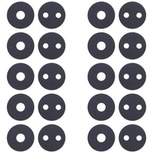 Load image into Gallery viewer, EDA006135405.jpg@d33c42719388ed15084fa1ebe165caf2