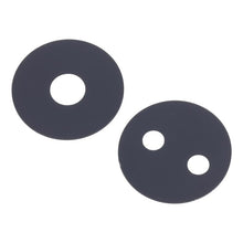 Load image into Gallery viewer, EDA006135405_1.jpg@c4a6a5fb416c221af9bdffa04543d6d9