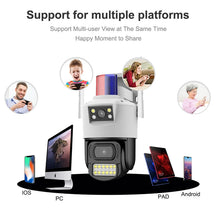 Load image into Gallery viewer, EDA0061360_B5.jpg@2fa213dbed0c4dbf6fe8208a57354bd8