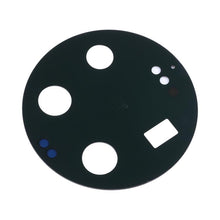 Load image into Gallery viewer, EDA006139203_2.jpg@3f90334037056722f765d65f23f79244