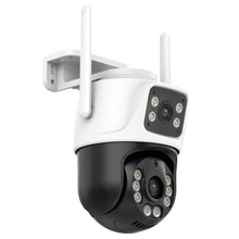 Load image into Gallery viewer, EDA0061413_B2.jpg@cf3fc6e6f40b6de4d4b870340f5ec64d