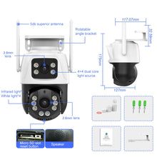 Load image into Gallery viewer, EDA0061413_B4.jpg@40de48297f9bbcc6c88c88c38ff1ddd2
