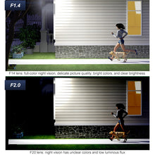 Load image into Gallery viewer, EDA0061422_B15.jpg@3c24c27c08182a57c2f19bfbedfb81a6