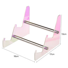 Load image into Gallery viewer, EDA006144002_1.jpg@7397fdfb938e1f40da2d6fdbeed2276b