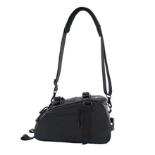 Load image into Gallery viewer, EDA006144701A.jpg@f0d8ae50b9462755cadee0c5b4c73738