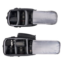 Load image into Gallery viewer, EDA006144701A_3.jpg@612a05e24441eb017a3534707763c89b