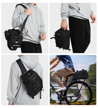 Load image into Gallery viewer, EDA006144701A_5.jpg@aa7d9e0b6f768bb2d0d4b9084d997d83