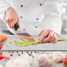 Load image into Gallery viewer, EDA0061451_6.jpg@a63dd6f7af4aa338f21fe3f8a615f648