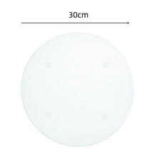 Load image into Gallery viewer, EDA0061452_1.jpg@b4a9b3c3c580467da1aba7b52db9405c