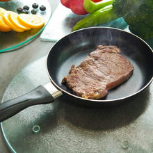 Load image into Gallery viewer, EDA0061452_4.jpg@346de8c87098527d94517617293ad68e