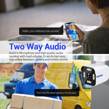 Load image into Gallery viewer, EDA006145301_B8.jpg@d3b22ccb1351b3df6245ae7127897ead